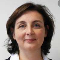 HomeServe France Employee Valerie Worrall's profile photo