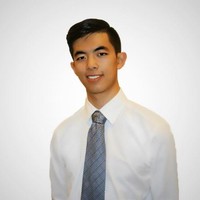 Eugene Yan Email