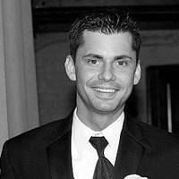 Bluestone Perennials Employee John Meares's profile photo