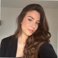 Anna Blàzquez Quesada's profile photo