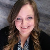 Tonya Vanbriesen