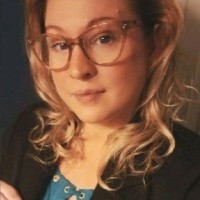 Cassandra Limmer Email
