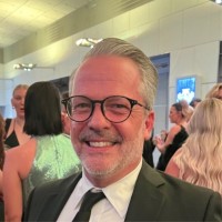 O&M Haircare Employee Matthew Kilty's profile photo