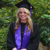 Dolco Packaging Employee Katherine Osburn's profile photo