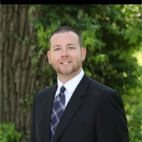 Keller Williams Realty, Inc. Employee Thomas Derry's profile photo