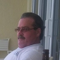 Mehlville School District Employee Darrell Sewell's profile photo