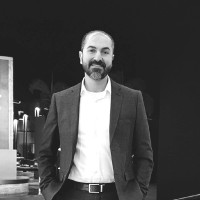 Tatweer Misr Employee Mohamed Kandil's profile photo