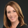Rooted Development Employee Teresa Levine's profile photo