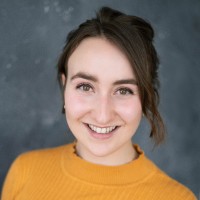 Elizabeth Bradley Email