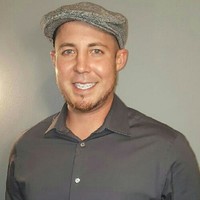 Dave Wring Email