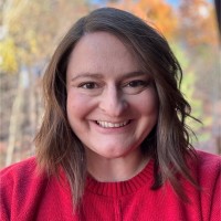 Lab-Aids Employee Stephanie Wallace's profile photo