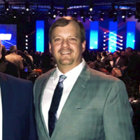 QA1 Employee Ryan Gebhardt's profile photo