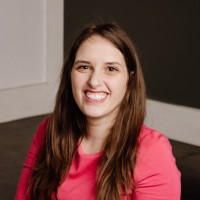 Amanda Powell Email & Phone Number