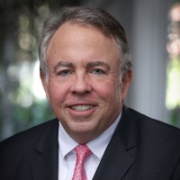 John Mousseau Email & Phone Number