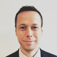 Tom Enright Email & Phone Number