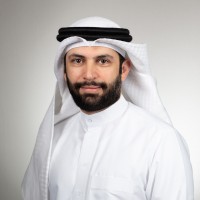 Bahrain Economic Development Board (EDB) Employee Mohammed Alalawi's profile photo
