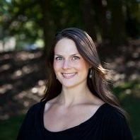 Lacy Ford Email & Phone Number