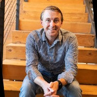 Scott Sholar Email & Phone Number