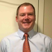 Medical Products Laboratories, Inc. Employee Jordan Rees's profile photo