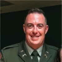 Goldbelt Nighthawk, LLC Employee Kevin McCabe's profile photo
