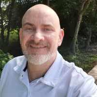 Paragon Revenue Group Employee Scott Butts's profile photo