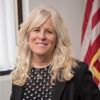 BAE Systems Employee Sara D's profile photo