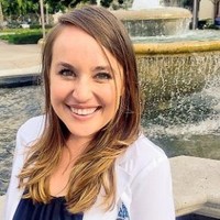 Lisa Cronk Email & Phone Number