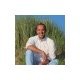 Global Trading & Agency BV Employee Kees Blokland's profile photo