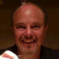 ROCKWELL INDUSTRIES INTL CORP Employee David Puckett's profile photo