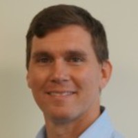 Verizon Employee Brian Helms's profile photo