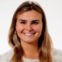 Madison Taylor Email