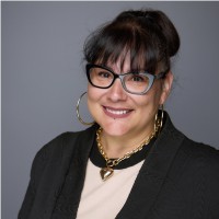Partner Engineering & Science, Inc. Employee Nicole Moore's profile photo