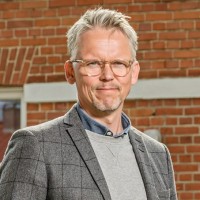 Vestjysk Marketing a/s Employee Ole Larsen's profile photo