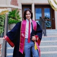 Arturo Girona Email