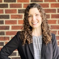 Solutech Employee Renate Neal's profile photo