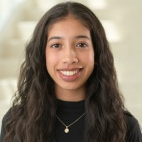 WCG IRBNet Employee Rauzat Saquib's profile photo