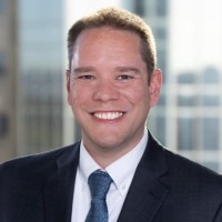 RSUI Group, Inc. Employee Jeff Nutter's profile photo