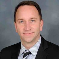 TrustBank Employee Daniel Eichelberger's profile photo