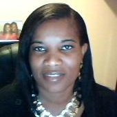 Connie Fulton Email & Phone Number