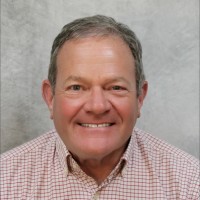 James Wiley