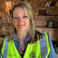 Vicky Flynn Email & Phone Number