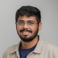 Malay Vasa's profile photo