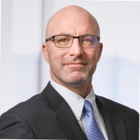 PIMCO Employee John Stoddard's profile photo
