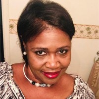 EFP Employee Lorie Loyell-Hollins's profile photo