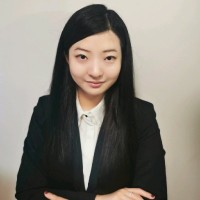 TAL Australia Employee Simone Shen's profile photo