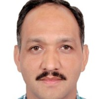 Satish Sharma Email & Phone Number