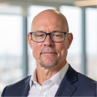 Bruce MacAulay Email & Phone Number