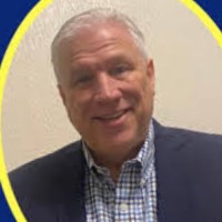 Collin Street Bakery Employee Mike Fletcher's profile photo