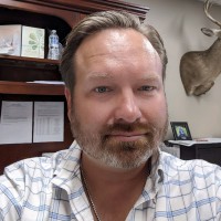 Pearson Plumbing, Heating and Pest Control Employee Matt Morgan's profile photo