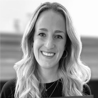 diaMentis Employee Geneviève Proulx's profile photo